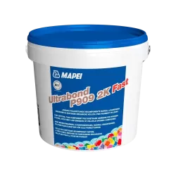 Mapei Ultrabond P909 2K Fast