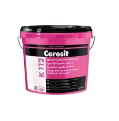 Ceresit K 112 12 kg
