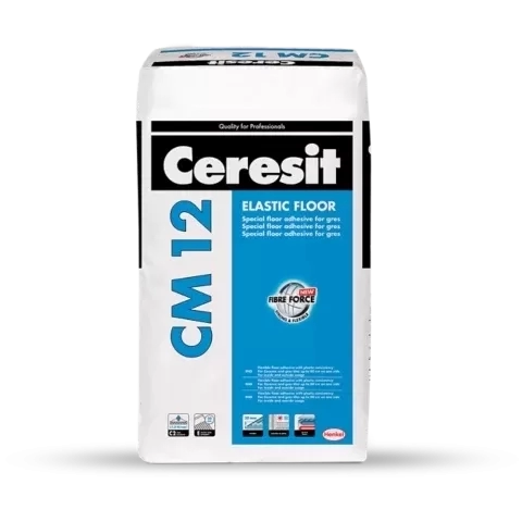 Ceresit CM 12