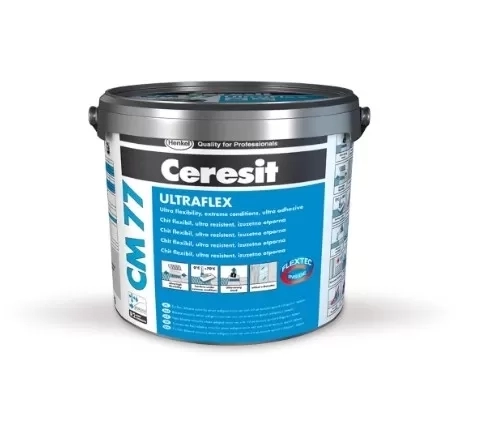 Ceresit CM 77