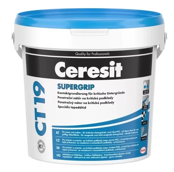 Ceresit CT19
