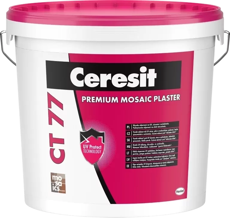 Ceresit CT77