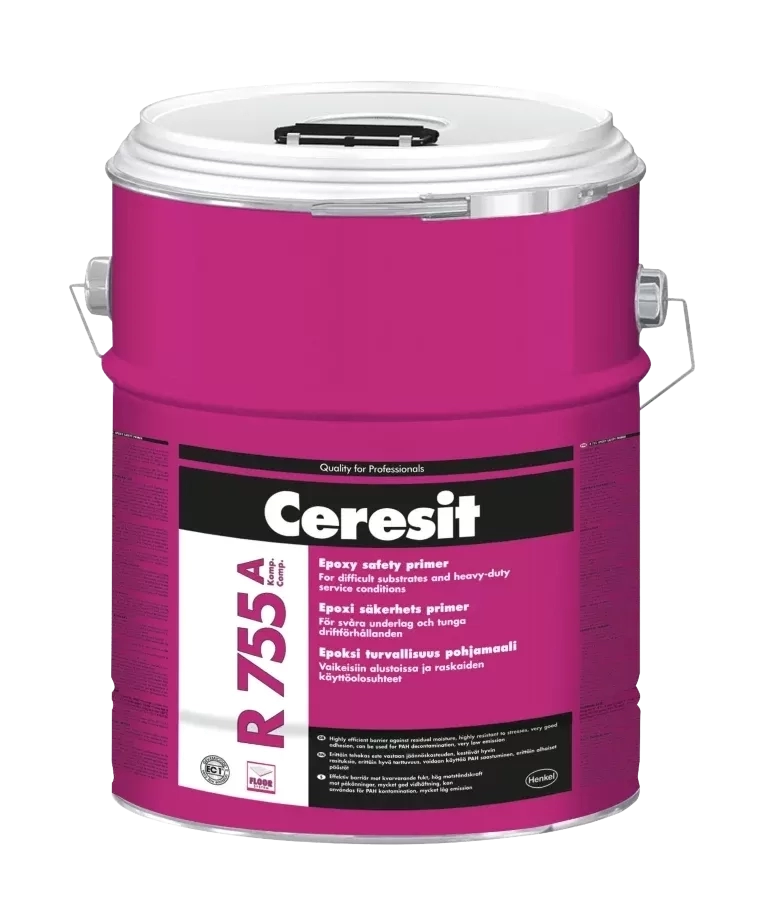 Ceresit R 755