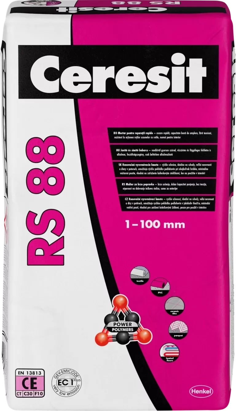 Ceresit RS 88