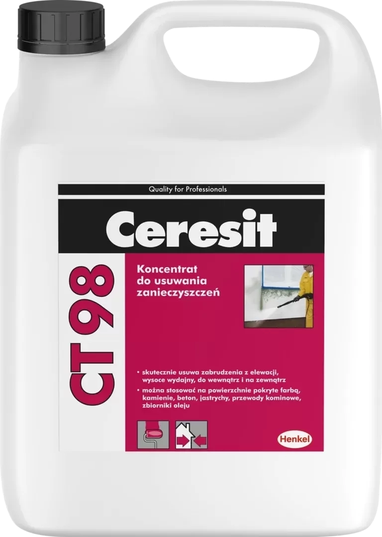 Ceresit CT 98