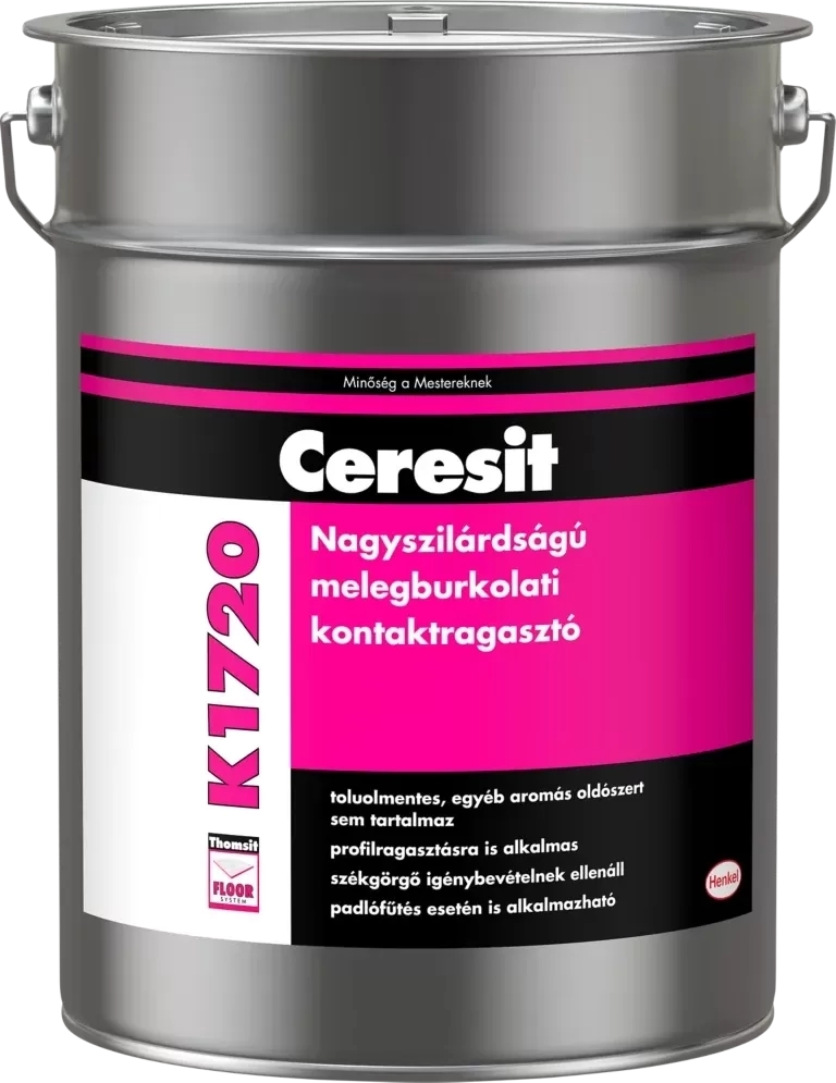 Ceresit K 1720