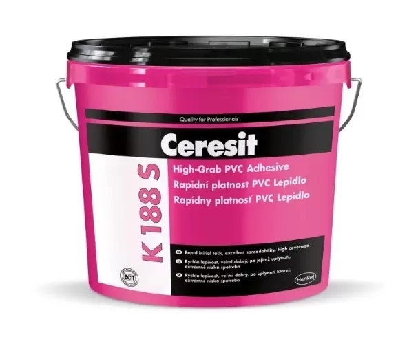 Ceresit K 188 S