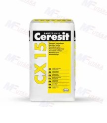 Ceresit CX 15