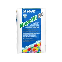 Mapei Mapefill 80