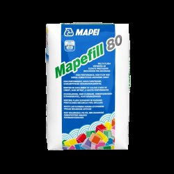 Mapefill 80