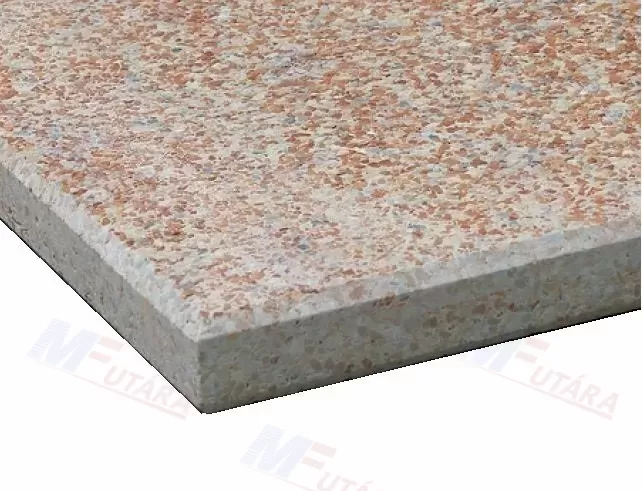 Leier EUROLINE finommosott felületű burkolólap, kétélen kezelt SOFTLINE® vagy HARDLINE®