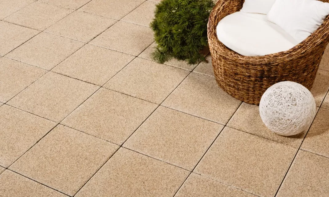 Leier EUROLINE finommosott felületű burkolólap, kétélen kezelt SOFTLINE® vagy HARDLINE®
