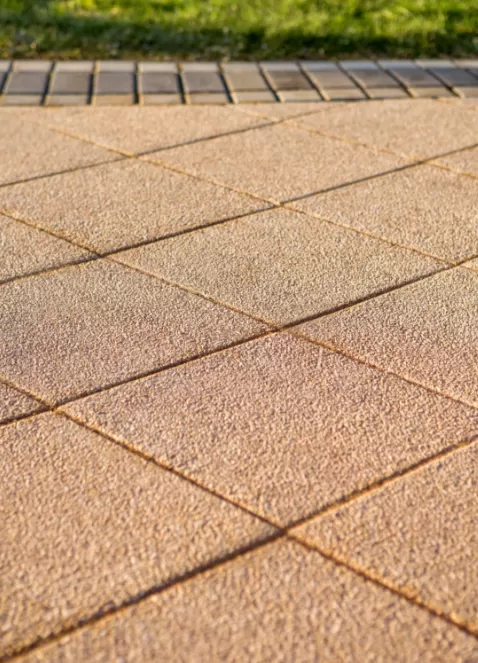 Leier EUROLINE finommosott felületű burkolólap, kétélen kezelt SOFTLINE® vagy HARDLINE®