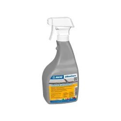 Ultracare Grout Protector Spray