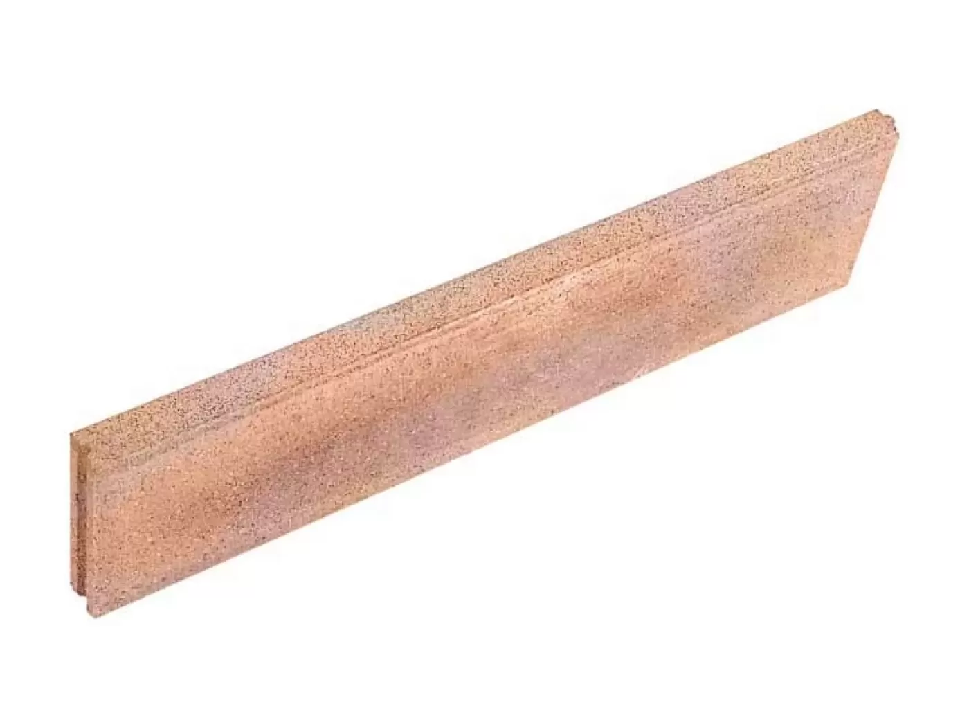 Barabás Kerti szegély