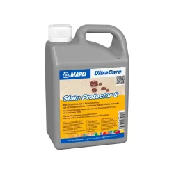 Ultracare Stain Protector S
