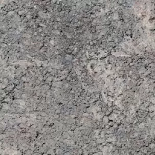Leier KANT ANTIK FEDLAP