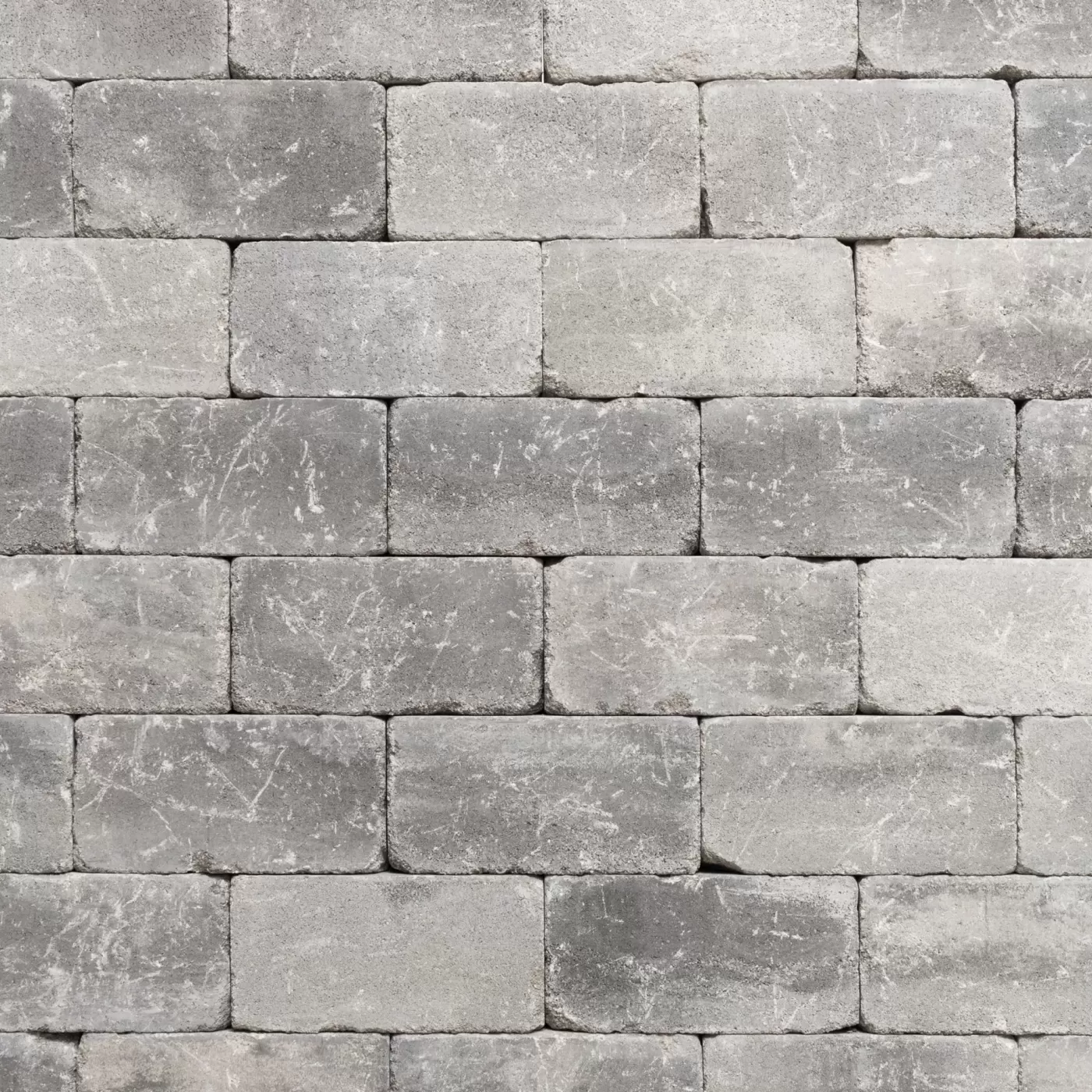 Leier MODERN KERÍTÉSKŐ SAROKELEM