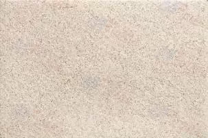 Leier GAIA BRILLANT BURKOLÓLAP