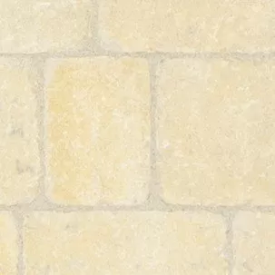 Leier CASTRUM ANTIK térkő