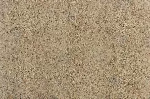 Leier Facelift finomosott felületű burkolólap