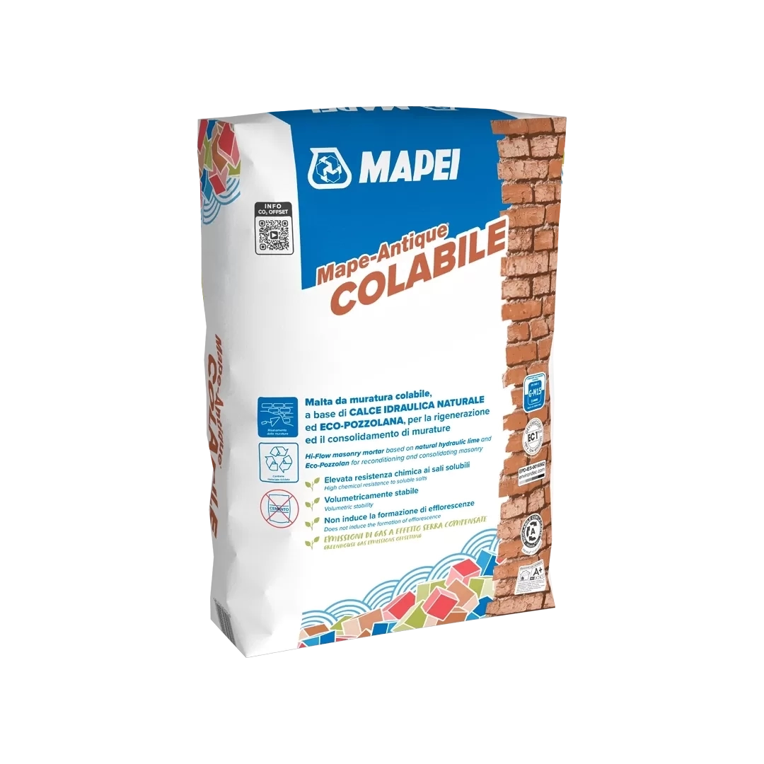 Mapei Mape-Antique Colabile