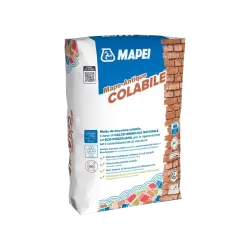 Mapei Mape-Antique Colabile
