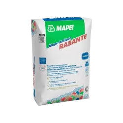 Mapei Mape-Antique Rasante