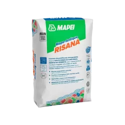 Mapei Mape-Antique Risana