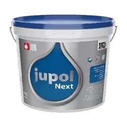 JUPOL Next beltéri falfesték