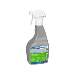 Mapei Ultracare Grout Cleaner