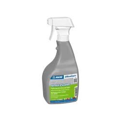 Mapei Ultracare Grout Cleaner
