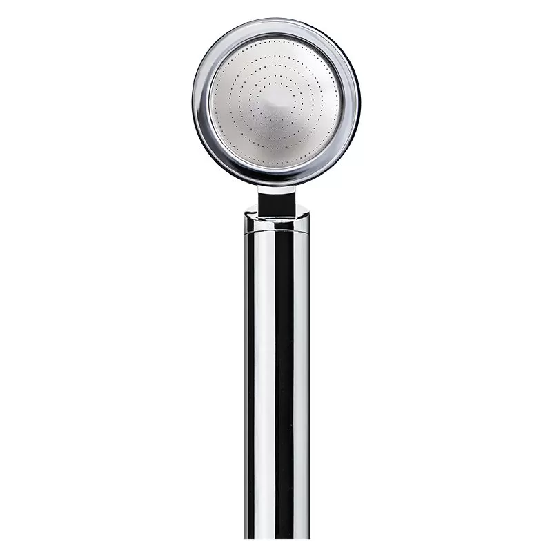 Wellis Aura
