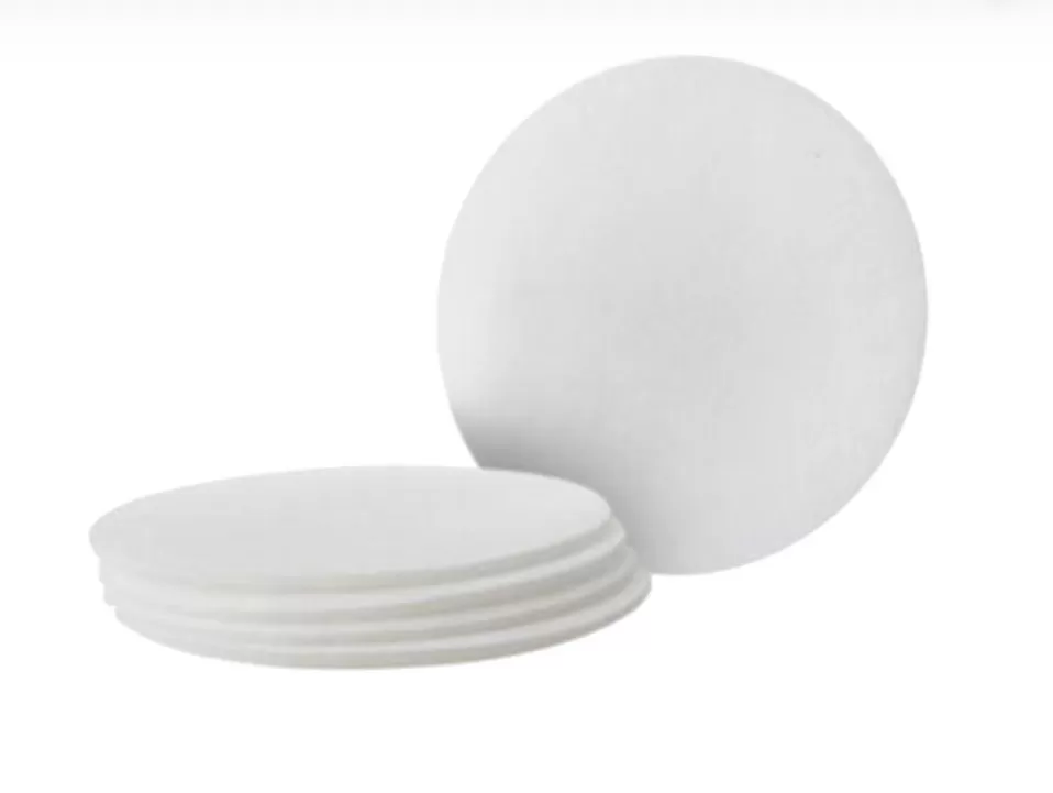 Wellis Aura