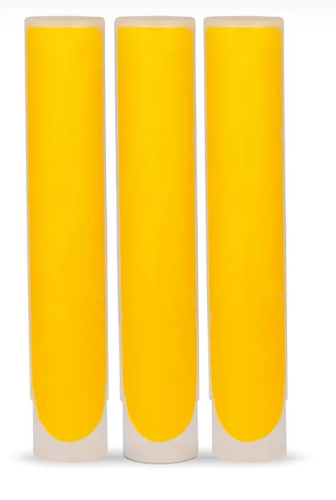 Wellis Aura