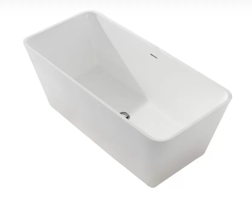 Wellis Carib