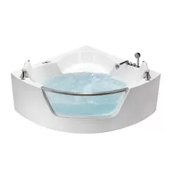 Wellis Tivoli