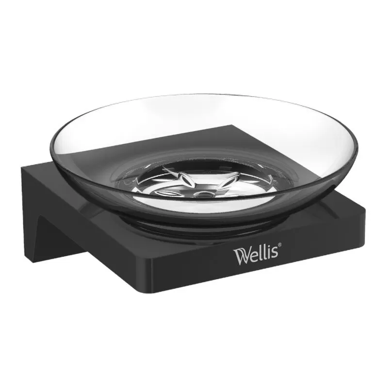 Wellis Mamba kiegészítők