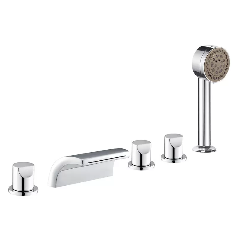 Wellis Retro csaptelep