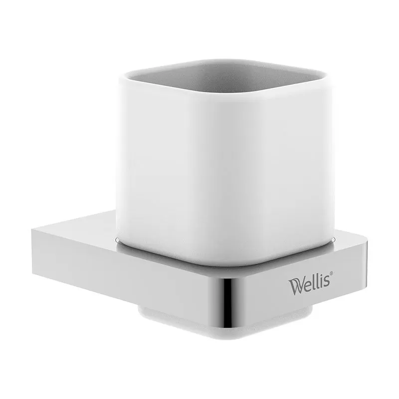 Wellis Capri kiegészítők