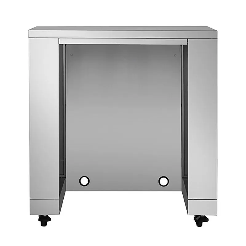 Wellis Coyote