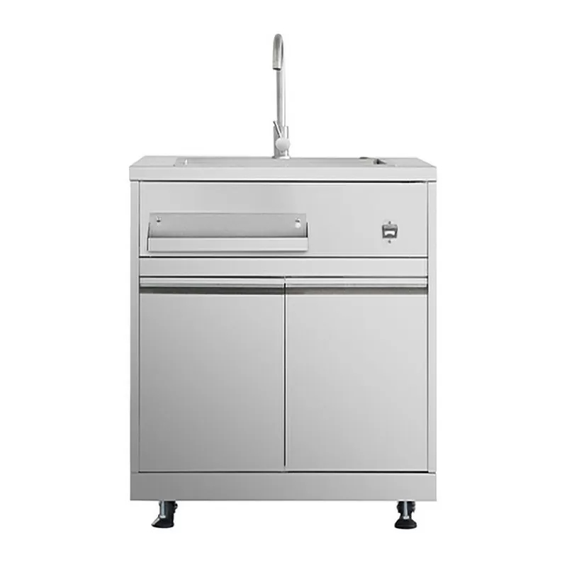 Wellis Coyote