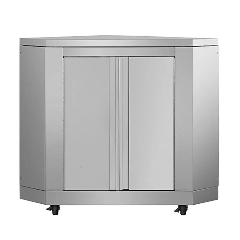 Wellis Coyote