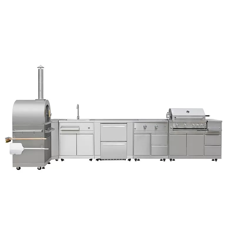 Wellis Coyote