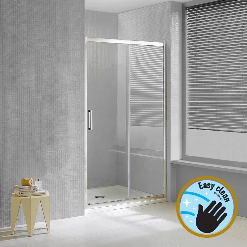 Wellis Premier