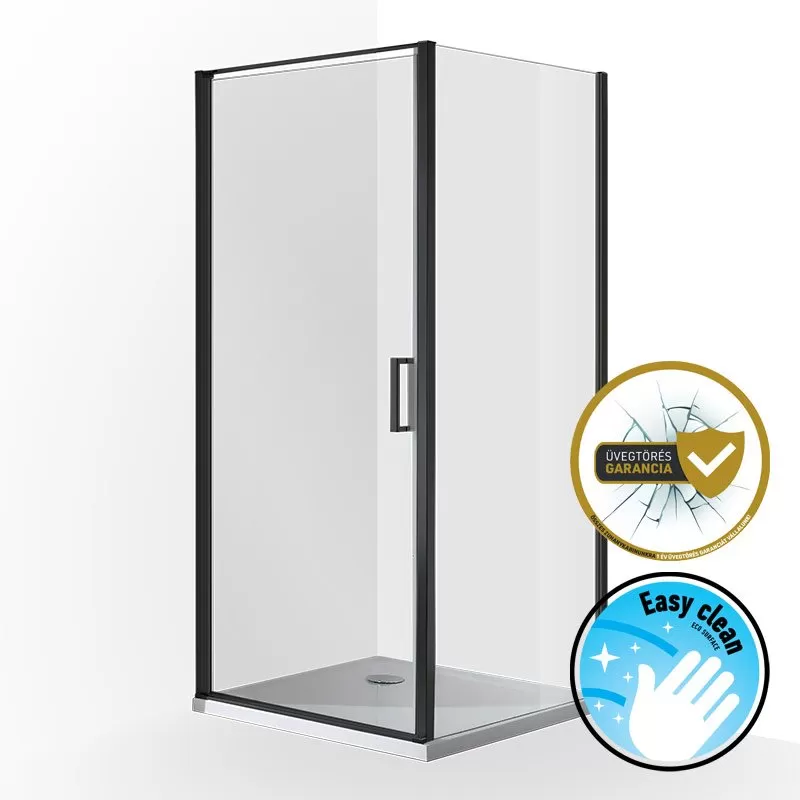 Wellis Quadrum