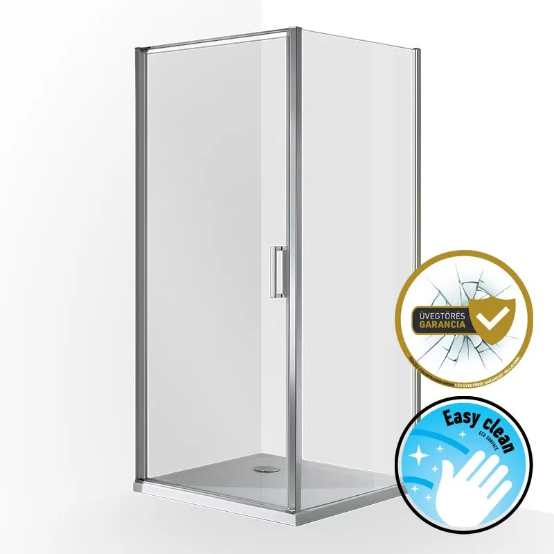 Wellis Quadrum