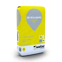 Weber weberKPS 605
