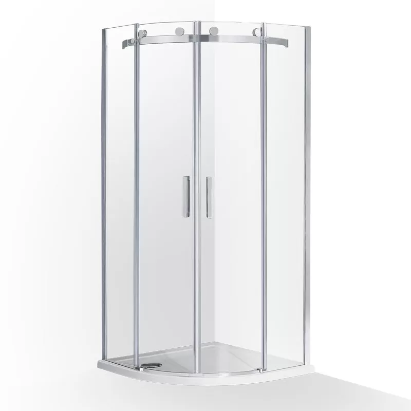 Wellis Virgo