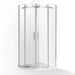 Wellis Virgo